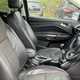 Ford Kuga (12-20) 2.0 TDCi (150bhp) Titanium 2WD 5d For Sale - Nick King Car Sales (Gloucester), Gloucester