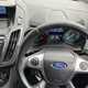 Ford Kuga (12-20) 2.0 TDCi (150bhp) Titanium 2WD 5d For Sale - Nick King Car Sales (Gloucester), Gloucester