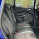 Ford Kuga (12-20) 2.0 TDCi (150bhp) Titanium 2WD 5d For Sale - Nick King Car Sales (Gloucester), Gloucester