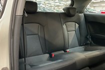 Audi A1 Hatchback (10-18) 1.2 TFSI Sport 3d For Sale - Nick King Car Sales (Gloucester), Gloucester