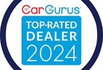 Audi A1 Hatchback (10-18) 1.2 TFSI Sport 3d For Sale - Nick King Car Sales (Gloucester), Gloucester