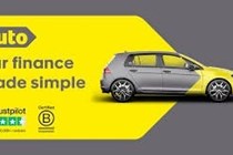 Audi A1 Hatchback (10-18) 1.2 TFSI Sport 3d For Sale - Nick King Car Sales (Gloucester), Gloucester