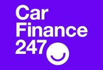 Audi A1 Hatchback (10-18) 1.2 TFSI Sport 3d For Sale - Nick King Car Sales (Gloucester), Gloucester