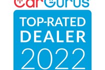 Audi A1 Hatchback (10-18) 1.2 TFSI Sport 3d For Sale - Nick King Car Sales (Gloucester), Gloucester