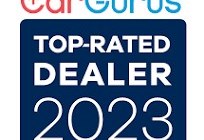 Audi A1 Hatchback (10-18) 1.2 TFSI Sport 3d For Sale - Nick King Car Sales (Gloucester), Gloucester