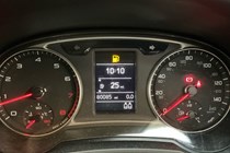 Audi A1 Hatchback (10-18) 1.2 TFSI Sport 3d For Sale - Nick King Car Sales (Gloucester), Gloucester