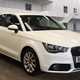 Audi A1 Hatchback (10-18) 1.2 TFSI Sport 3d For Sale - Nick King Car Sales (Gloucester), Gloucester