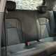 Audi A1 Hatchback (10-18) 1.2 TFSI Sport 3d For Sale - Nick King Car Sales (Gloucester), Gloucester