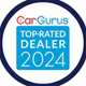 Audi A1 Hatchback (10-18) 1.2 TFSI Sport 3d For Sale - Nick King Car Sales (Gloucester), Gloucester