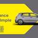 Audi A1 Hatchback (10-18) 1.2 TFSI Sport 3d For Sale - Nick King Car Sales (Gloucester), Gloucester