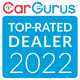 Audi A1 Hatchback (10-18) 1.2 TFSI Sport 3d For Sale - Nick King Car Sales (Gloucester), Gloucester
