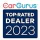 Audi A1 Hatchback (10-18) 1.2 TFSI Sport 3d For Sale - Nick King Car Sales (Gloucester), Gloucester