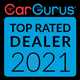 Audi A1 Hatchback (10-18) 1.2 TFSI Sport 3d For Sale - Nick King Car Sales (Gloucester), Gloucester
