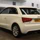 Audi A1 Hatchback (10-18) 1.2 TFSI Sport 3d For Sale - Nick King Car Sales (Gloucester), Gloucester