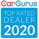 Audi A1 Hatchback (10-18) 1.2 TFSI Sport 3d For Sale - Nick King Car Sales (Gloucester), Gloucester