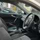 Audi A1 Hatchback (10-18) 1.2 TFSI Sport 3d For Sale - Nick King Car Sales (Gloucester), Gloucester
