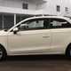 Audi A1 Hatchback (10-18) 1.2 TFSI Sport 3d For Sale - Nick King Car Sales (Gloucester), Gloucester