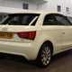 Audi A1 Hatchback (10-18) 1.2 TFSI Sport 3d For Sale - Nick King Car Sales (Gloucester), Gloucester