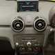 Audi A1 Hatchback (10-18) 1.2 TFSI Sport 3d For Sale - Nick King Car Sales (Gloucester), Gloucester