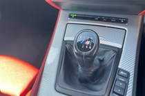 BMW Z4 Roadster (09-17) 18i sDrive M Sport 2d For Sale - Baskeyfield Motors Limited, Stoke-on-Trent
