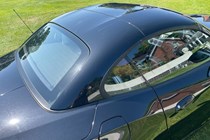 BMW Z4 Roadster (09-17) 18i sDrive M Sport 2d For Sale - Baskeyfield Motors Limited, Stoke-on-Trent