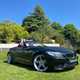BMW Z4 Roadster (09-17) 18i sDrive M Sport 2d For Sale - Baskeyfield Motors Limited, Stoke-on-Trent