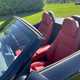 BMW Z4 Roadster (09-17) 18i sDrive M Sport 2d For Sale - Baskeyfield Motors Limited, Stoke-on-Trent