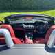 BMW Z4 Roadster (09-17) 18i sDrive M Sport 2d For Sale - Baskeyfield Motors Limited, Stoke-on-Trent