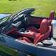 BMW Z4 Roadster (09-17) 18i sDrive M Sport 2d For Sale - Baskeyfield Motors Limited, Stoke-on-Trent
