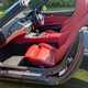 BMW Z4 Roadster (09-17) 18i sDrive M Sport 2d For Sale - Baskeyfield Motors Limited, Stoke-on-Trent