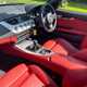BMW Z4 Roadster (09-17) 18i sDrive M Sport 2d For Sale - Baskeyfield Motors Limited, Stoke-on-Trent