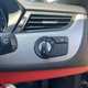 BMW Z4 Roadster (09-17) 18i sDrive M Sport 2d For Sale - Baskeyfield Motors Limited, Stoke-on-Trent