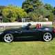BMW Z4 Roadster (09-17) 18i sDrive M Sport 2d For Sale - Baskeyfield Motors Limited, Stoke-on-Trent