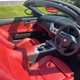 BMW Z4 Roadster (09-17) 18i sDrive M Sport 2d For Sale - Baskeyfield Motors Limited, Stoke-on-Trent