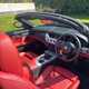BMW Z4 Roadster (09-17) 18i sDrive M Sport 2d For Sale - Baskeyfield Motors Limited, Stoke-on-Trent