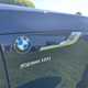 BMW Z4 Roadster (09-17) 18i sDrive M Sport 2d For Sale - Baskeyfield Motors Limited, Stoke-on-Trent
