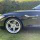 BMW Z4 Roadster (09-17) 18i sDrive M Sport 2d For Sale - Baskeyfield Motors Limited, Stoke-on-Trent