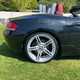 BMW Z4 Roadster (09-17) 18i sDrive M Sport 2d For Sale - Baskeyfield Motors Limited, Stoke-on-Trent