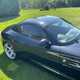 BMW Z4 Roadster (09-17) 18i sDrive M Sport 2d For Sale - Baskeyfield Motors Limited, Stoke-on-Trent