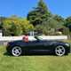 BMW Z4 Roadster (09-17) 18i sDrive M Sport 2d For Sale - Baskeyfield Motors Limited, Stoke-on-Trent