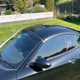 BMW Z4 Roadster (09-17) 18i sDrive M Sport 2d For Sale - Baskeyfield Motors Limited, Stoke-on-Trent