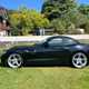 BMW Z4 Roadster (09-17) 18i sDrive M Sport 2d For Sale - Baskeyfield Motors Limited, Stoke-on-Trent