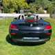 BMW Z4 Roadster (09-17) 18i sDrive M Sport 2d For Sale - Baskeyfield Motors Limited, Stoke-on-Trent