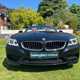 BMW Z4 Roadster (09-17) 18i sDrive M Sport 2d For Sale - Baskeyfield Motors Limited, Stoke-on-Trent