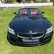 BMW Z4 Roadster (09-17) 18i sDrive M Sport 2d For Sale - Baskeyfield Motors Limited, Stoke-on-Trent