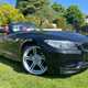 BMW Z4 Roadster (09-17) 18i sDrive M Sport 2d For Sale - Baskeyfield Motors Limited, Stoke-on-Trent