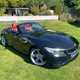 BMW Z4 Roadster (09-17) 18i sDrive M Sport 2d For Sale - Baskeyfield Motors Limited, Stoke-on-Trent