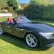 BMW Z4 Roadster (09-17) 18i sDrive M Sport 2d For Sale - Baskeyfield Motors Limited, Stoke-on-Trent
