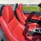 BMW Z4 Roadster (09-17) 18i sDrive M Sport 2d For Sale - Baskeyfield Motors Limited, Stoke-on-Trent