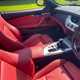 BMW Z4 Roadster (09-17) 18i sDrive M Sport 2d For Sale - Baskeyfield Motors Limited, Stoke-on-Trent